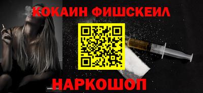 сатива Кумертау