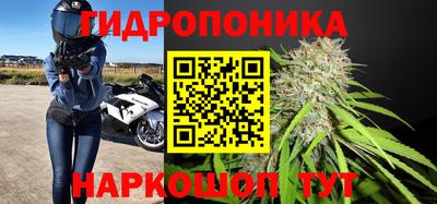 сатива Кумертау